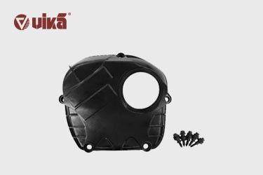 正时侧盖常见故障是什么？