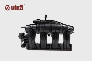 发动机进气歧管故障现象有哪些？