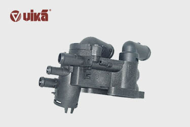 节温器故障判断方法有哪些？