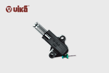 涨紧器作用是什么？