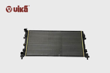 汽车水箱的主要用途是什么？