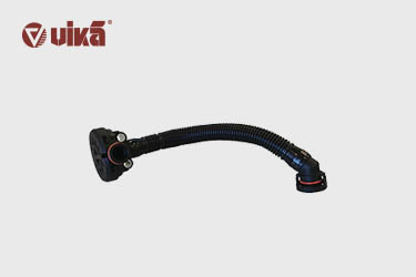 压力调节阀故障症状有哪些？