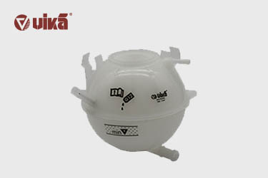 副水壶作用是什么？