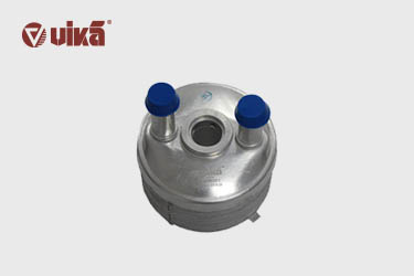 变速箱油冷却器作用是什么？