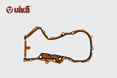 正时盖漏油原因及解决方法