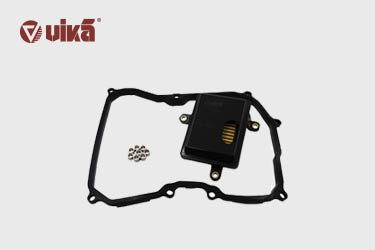 变速器滤清器作用是什么？