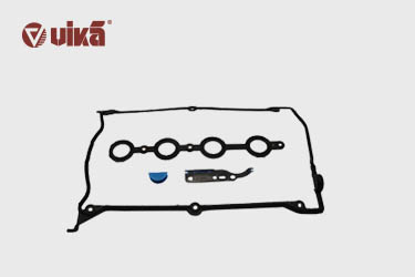 气门室盖垫漏油原因有哪些？