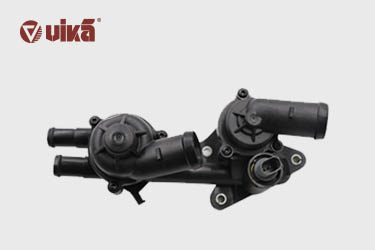 怎样判断节温器的工作状态？