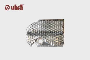 油底壳漏油原因是什么？