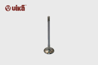 发动机排气门作用是什么？