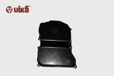 变速箱油底壳的作用是什么？