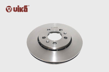 刹车盘多久需要更换一次？