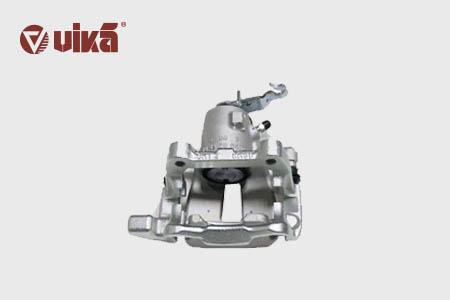 vika 1K0615424M制动卡钳