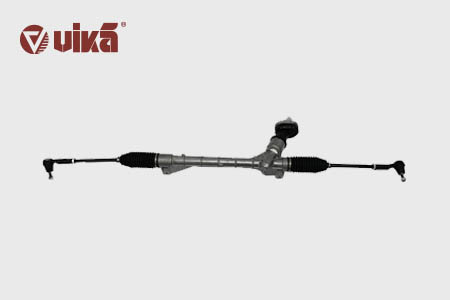 vika steering gear