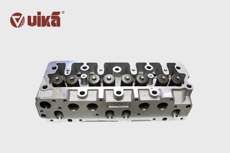 vika cylinder head vika cylinder head