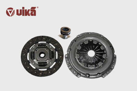 vika离合器 vika离合器