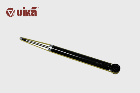 vika 6Q0513025R car shock absorber vika 6Q0513025R car shock absorber