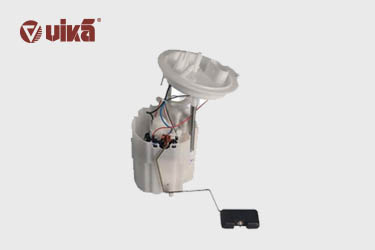Quel est le rôle du kit de la pompe à carburant électronique ?