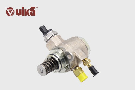 vika 03C127026D high pressure fuel pump