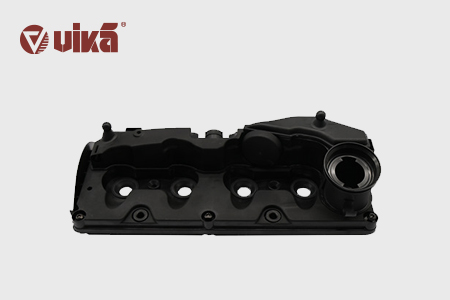 vika 03L103469R valve chamber cover vika 03L103469R valve chamber cover