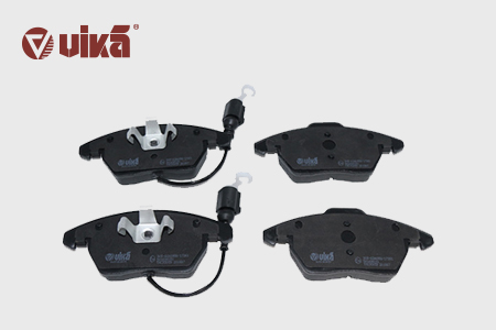 vika刹车片 vika刹车片