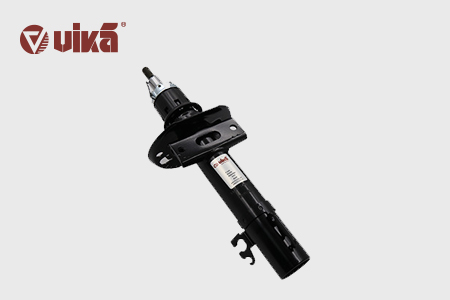 vika减振器 vika减振器