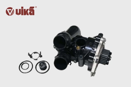 vika 06H121026BF water pump
