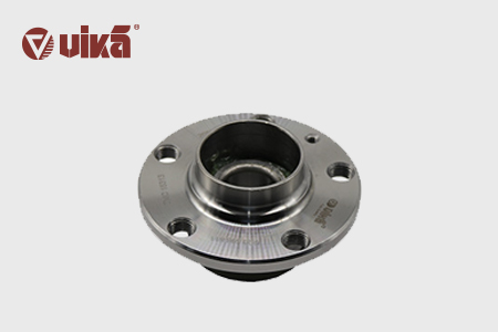 vika 6QD598611 hub unit vika 6QD598611 hub unit