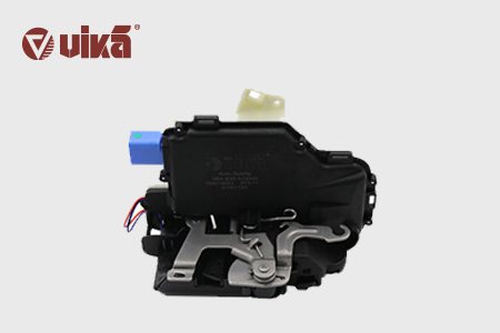 vika 3B4839015AG door lock
