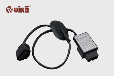 燃油泵控制器故障现象有哪些？