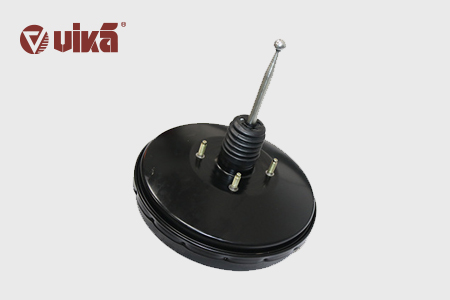 насоса гидроусилителя тормозов