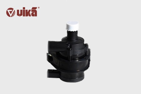 sto 6R0965561A electronic auxiliary water pump