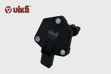 vika油位传感器 vika油位传感器