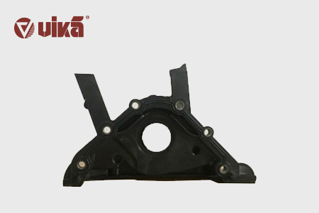 vika front crankshaft oil seal