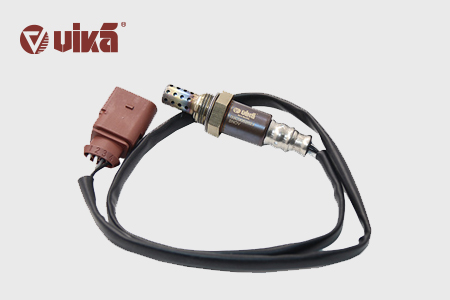 vika氧传感器 vika氧传感器