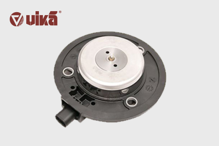 vika凸轮轴传感器 vika凸轮轴传感器