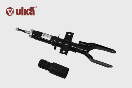 vika 2H0413031K shock absorber