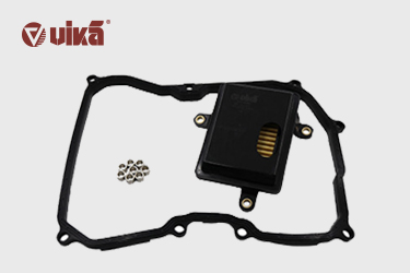 What are the precautions for use of gearbox?