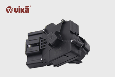 汽车点火开关故障表现有哪些？