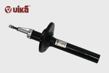 амортизаторов vika