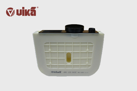 vika air filter element
