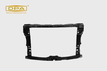 水箱框架的作用有哪些？