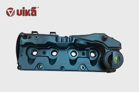vika 03L103469F valve chamber cover vika 03L103469F valve chamber cover