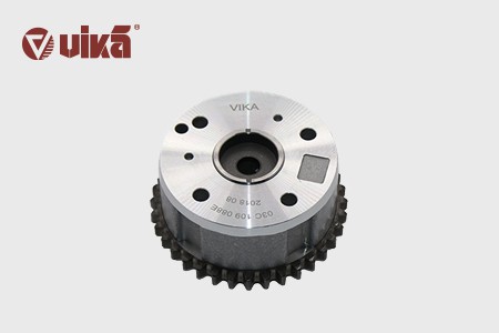 vika camshaft adjuster vika camshaft adjuster