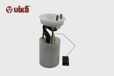 Каковы причины неисправности электронного топливного насоса?