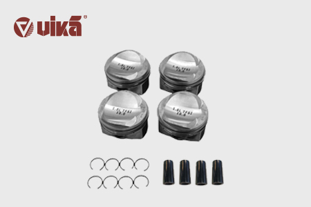 活塞总成作用是什么？