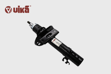 vika减振器 vika减振器