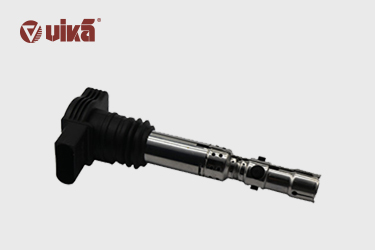 电子点火线圈老化的表现有哪些？