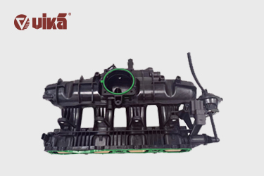 进气歧管漏气表现有哪些？