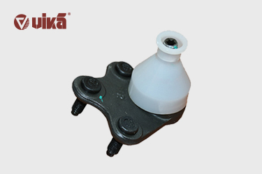 立轴球头常见故障有哪些？